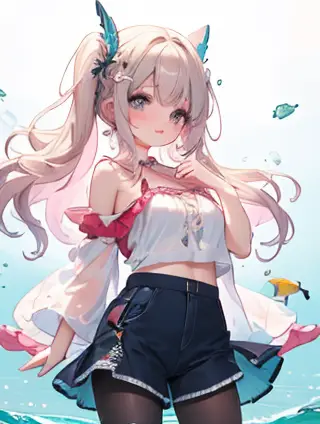 南京站：连接历史与现代的纽带，上海至北京：跨越时空的旅程，电