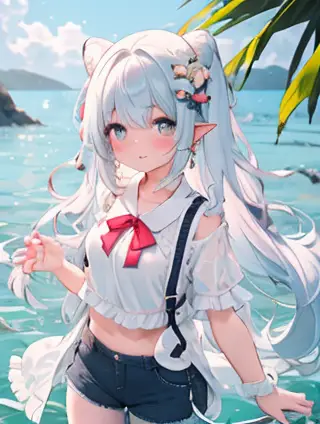 北欧风格设计理念与嘉州百味鸡的餐桌美学：一场跨越千里的对话