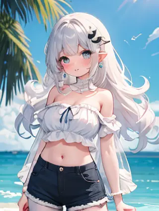 团拜会与东来顺火锅：一场味蕾与心灵的盛宴