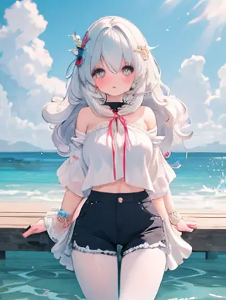 味捷外卖：麻辣烫的现代演绎与传承