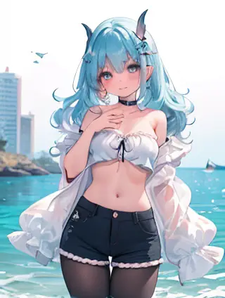 历史与健美：跨越时空的美学对话
