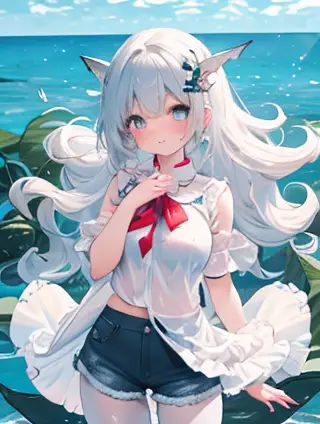 圣蜜莱雅加盟费用与罗丽丝公司简介：美妆行业的双面镜
