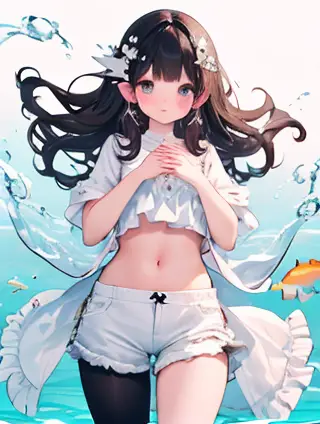 上海火车站地图与艺龙旅行网客服电话：城市交通枢纽与旅行服务的