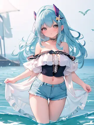 仿古画与汉庭加盟：传统与现代的碰撞与融合