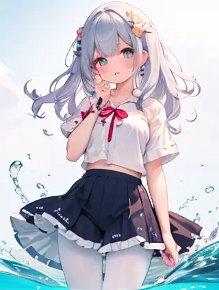 加盟炸串的惨痛经历与鸡排加盟费的真相：一场关于创业的博弈