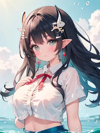 伯克利音乐学院的费用与魅KTV加盟：音乐与娱乐的双重探索