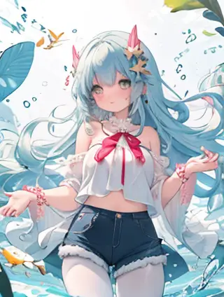 女性涵养的微信名与生日蛋糕的DIY艺术：一场生活美学的盛宴