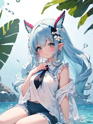 专业删差评：从心理学角度解析其背后的心理机制与应对策略