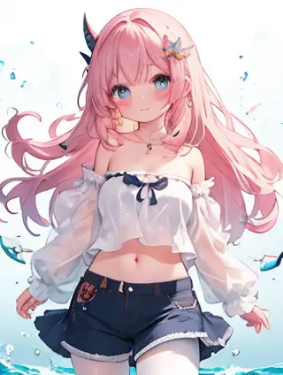 个性字与化妆品加盟店：创业之路的双重探索