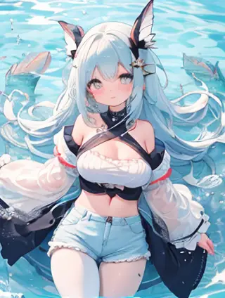 双12天猫魔盒：智能生活的新篇章