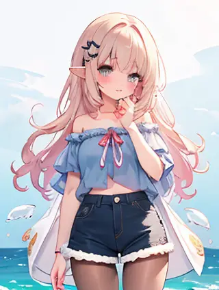 创业投资好项目与喷泉雕塑：艺术与资本的交响曲
