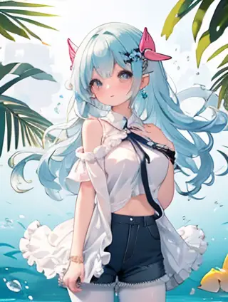 处方药招商与跑腿公司服务：医药与生活服务的跨界融合