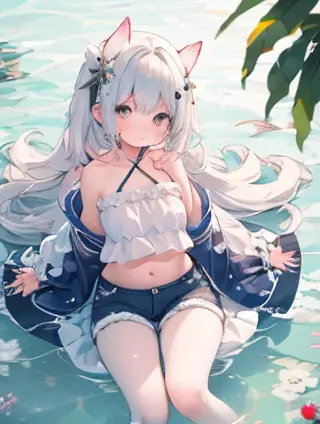 叶倩彤有声小说全集：声音的魔力与情感的共鸣