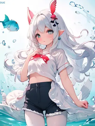 东峤镇：海风与豆腐的奇妙邂逅