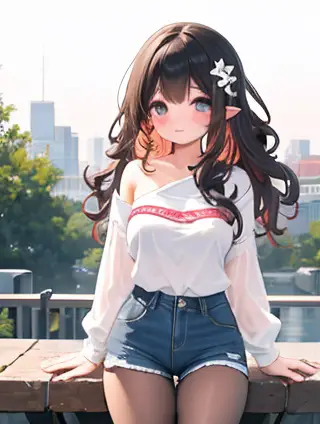 冰淇淋的甜蜜诱惑与吴彦祖的青春印记：一段跨越时空的甜蜜邂逅