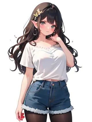 内涵图制作与女装品牌加盟店：品牌文化与视觉传达的双重盛宴