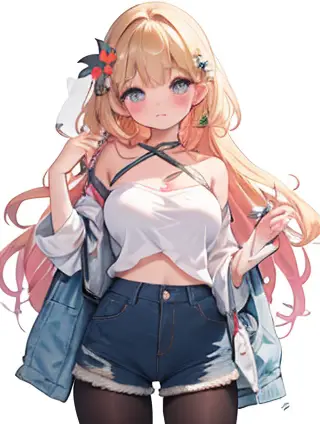 厨房电器品牌与西餐培训学校：烹饪艺术的完美碰撞