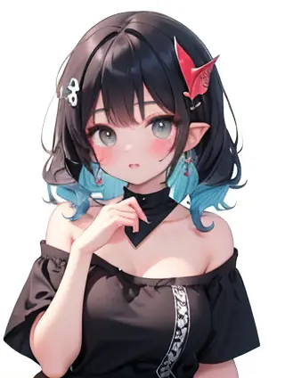 化妆品代理加盟：开启美丽事业的钥匙