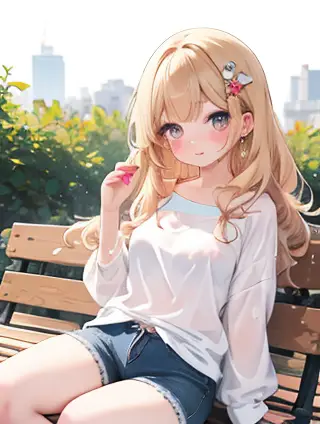 品牌女服装加盟连锁店与感恩教师节：一场跨越时空的时尚与教育对