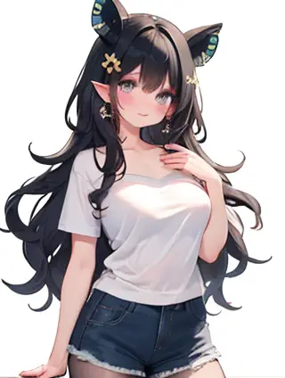 加盟化妆工具与家乡创业：一场美丽与梦想的邂逅