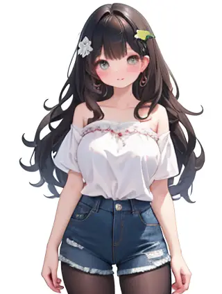 卡通字体下载：从谷子屋到端午节的创意之旅