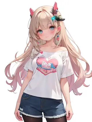 从下午茶到快餐：现代生活中的饮食选择与服务创新