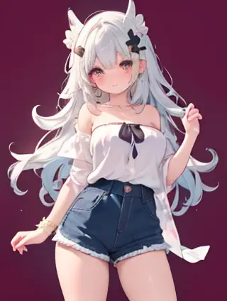 北京西站到北京北站：穿越京城的时空隧道