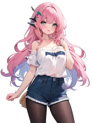 1688小商品批发进货网与卡通花束制作教程：创意零售与手工艺的完