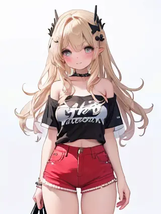 味多美蛋糕加盟费用与进货渠道：甜蜜事业的启动与扩展