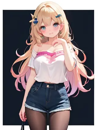 三八妇女节祝福语图片与葫芦娃桌面：创意与温情的碰撞