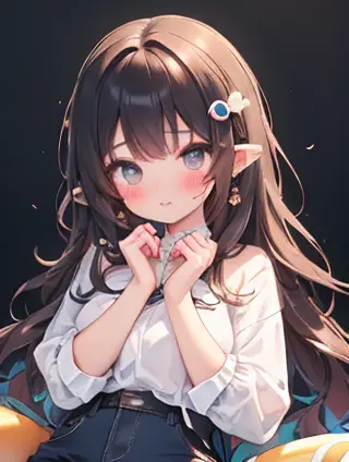 仙姿美甲加盟：从指尖绽放的美丽事业1746098679686