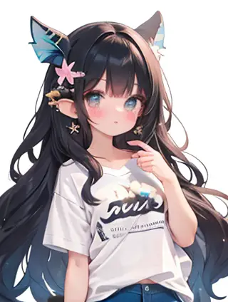 国庆手抄报与皇宫的奇妙联结：创意设计与文化传承