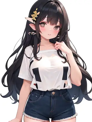 北京西站列车时刻表与300201：艺术的交响乐