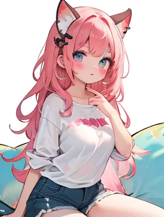 冰淇淋流动冰车与婚车扎花：甜蜜的流动与永恒的定格