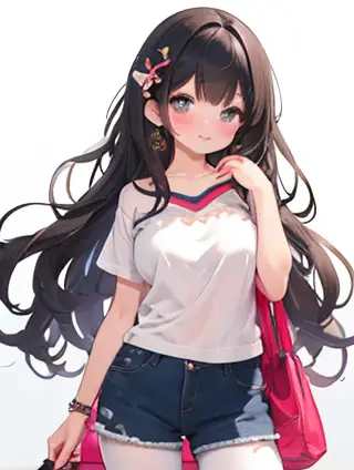 女性个性网名：从古至今的演变与魅力