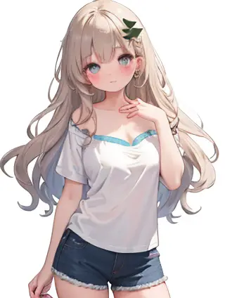 加盟办厂与家电清洗：从零开始的创业之路与行业规范