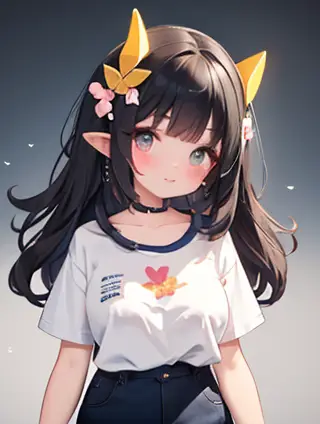 0432：穿越时空的区号与服装店的经营之道