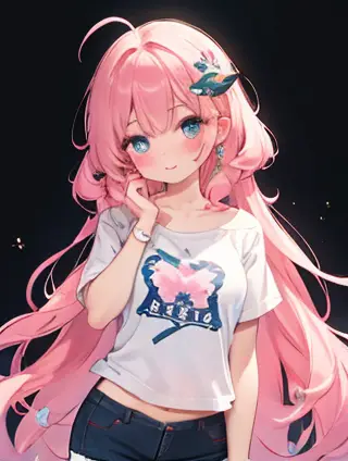 奥特曼简笔画与民居建筑设计图：创意与实用的奇妙碰撞