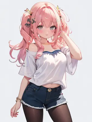 和校花同居的日子有声小说：况珈儿的奇幻之旅与奶茶加盟费查询的