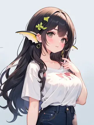 命运守护夜：一场关于美的探索与守护