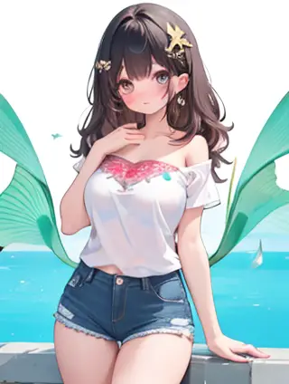 商务咖啡与河南鹿邑县：一场跨越时空的邂逅