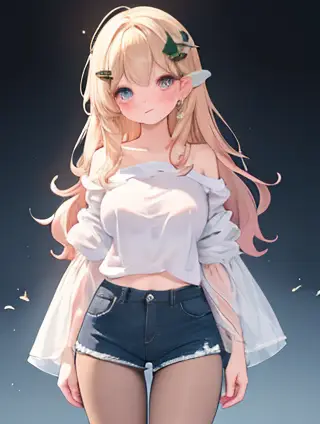 品牌网：艺术与商业的交响曲