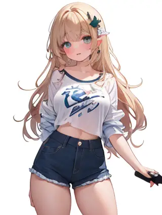 和校花同居的日子有声小说：况珈儿的奇幻之旅与奶茶加盟费查询的