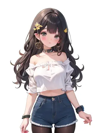 女装网店代销与亲亲鱼疗：一场跨界碰撞的美丽邂逅