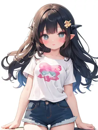 创业项目加盟小吃：一点点奶茶的加盟攻略与章鱼直播间运营秘籍