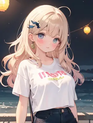 中餐特色加盟店与代理记账软件：创业路上的双翼