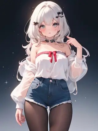 创业的列车与口腔设计的碰撞：互联网创业失败案例的启示