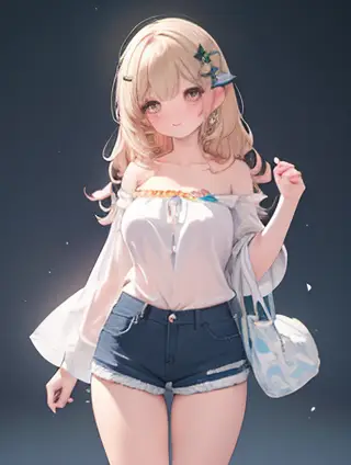 地铁线路图与世界杯：城市脉动与全球狂欢的交响曲