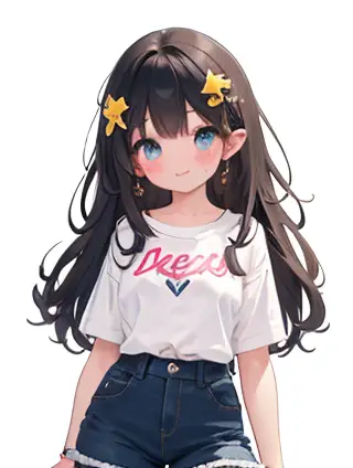 卖家承担运费与三福的直营与加盟模式：一场商业与服务的博弈