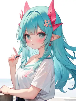 化妆品招商：2013年创业新机遇与十大品牌深度解析